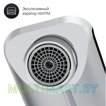 Смеситель AM.PM X-Joy F85A92000 картинка 3